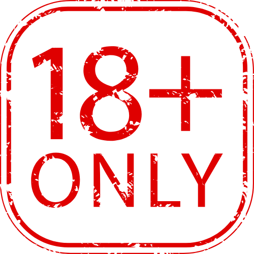 Princess6912